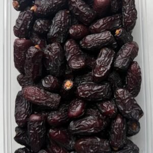 Ajwa Premium Dates 1kg